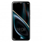 Reeder P13 Blue Max 2021 128 GB 4 GB Ram (Reeder Türkiye Garantili) - 1
