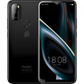 Reeder P13 Blue Max 2021 128 GB 4 GB Ram (Reeder Türkiye Garantili) - 2