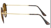 Ray-Ban RB3447 9275/33 50 Unisex Güneş Gözlüğü - 3