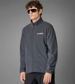 adidas Terrex Multi Essentials Üçü Bir Arada Ceket JM8697 - 5