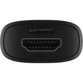 Xiaomi Mi TV Stick 4K Dolby Chromecast Android TV Medya Oynatıcı thumbnail 2