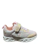 Cool Yuki Kız Çocuk Spor Ayakkabı - 1