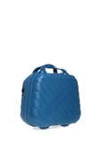 Pierre Cardin %100 Polipropilen Makyaj Mavi 04PC1960 - 2