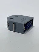 Honda MR-20L Konnektör thumbnail 5