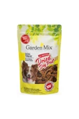 Gardenmix Kurutulmuş Tavuk Boyun Köpek Ödülü 100gr - 1