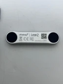 Ultraleap Leap Motion 2 Temassız Etkileşim El Takip Kamerası - 7