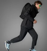 adidas Terrex Multi Essentials Üçü Bir Arada Ceket JM8697 - 3