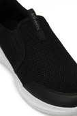Kinetix Lawso Tx Erkek Günlük Sneaker Bağcıksız Spor Ayakkabı - 6