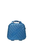 Pierre Cardin %100 Polipropilen Makyaj Mavi 04PC1960 - 1