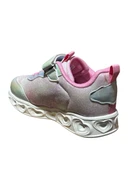 Cool Yuki Kız Çocuk Spor Ayakkabı - 9