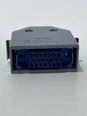 Honda MR-20L Konnektör thumbnail 3