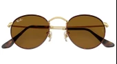 Ray-Ban RB3447 9275/33 50 Unisex Güneş Gözlüğü - 4