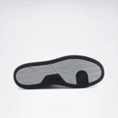 Reebok Andy Pose Siyah Erkek Sneaker Ayakkabı 101988959 - 4