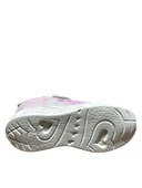 Cool Yuki Kız Çocuk Spor Ayakkabı - 10