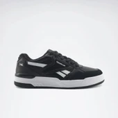 Reebok Andy Pose Siyah Erkek Sneaker Ayakkabı 101988959 - 1