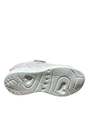 Cool Yuki Kız Çocuk Spor Ayakkabı - 5