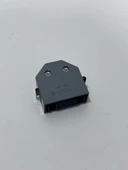 Honda MR-20L Konnektör thumbnail 2