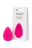 Pembe Beauty Sünger - 1