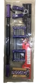 Vertex 4 Way Traınıng Set 4 Lü Egzersiz Seti - 1