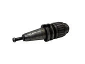 Jacobs 14N Cap. 0-1/2" Cnc Takım Tutucu Mandren 2.El - 1