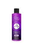 Hobby Mor Şampuan 250 ml - 1
