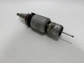 Nikken CAT40U-UMT200 Mikro Dokunuş Probu 2.El - 2