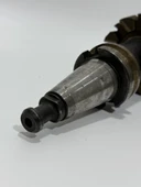 Nikken BT40-SCA31.75-90 Cnc Takım Tutucu 2. El - 6