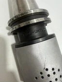 Nikken CAT40U-UMT200 Mikro Dokunuş Probu 2.El - 4