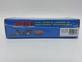 Arp 151-4301 Yüksek Performans Silindir Kapağı Saplama Kit - 4