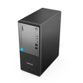 Lenovo ThinkCentre Neo 50T G5 i3-13100 16GB 512GB SSD Freedos Masaüstü Bilgisayar 12UB0009TR 001 - 4