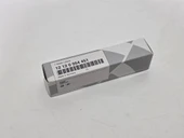 Bosch BMW Ateşleme Bujisi 12120054451 (1 Adet) - 3