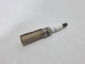 Bosch BMW Ateşleme Bujisi 12120054451 (1 Adet) - 4