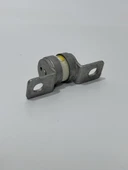 Kyosan Clearup 25SH125 Sigorta 250V 125A 2.El - 4