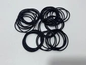 70 Buna O Ring Conta Size 140 (40 Adet) - 2