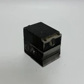 Nikken HP-100 Manyetik Tabanlı Alet Ayarlayıcı 2.El thumbnail 5