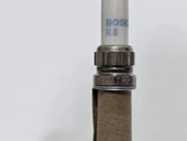 Bosch BMW Ateşleme Bujisi 12120054451 (1 Adet) - 5