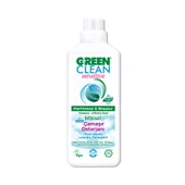 Green Clean Sensitive Bitkisel Çamaşır Deterjanı 1000 ml - 1