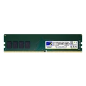 TwinMOS 16 GB DDR4 3200MHz MDD416GB3200D PC Ram - 1