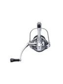 Penn Tidal Long Cast 7000 Surf Olta Makinesi thumbnail 4