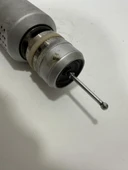 Nikken CAT40U-UMT200 Mikro Dokunuş Probu 2.El - 3