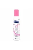 Hobby Saç Köpüğü 150ml (2) Bb - 1