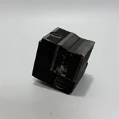 Nikken HP-100 Manyetik Tabanlı Alet Ayarlayıcı 2.El thumbnail 4