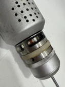 Nikken CAT40U-UMT200 Mikro Dokunuş Probu 2.El - 5