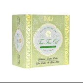 Thalia Doğal Çay Ağacı Sabunu 150 gr - 1