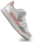 Cool Kız Çocuk Spor Ayakkabı - 4