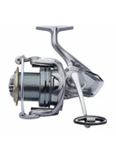 Penn Tidal Long Cast 7000 Surf Olta Makinesi thumbnail 1