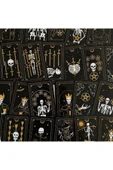 Tarot ve Başlangıç Tarot Kitabı - 4