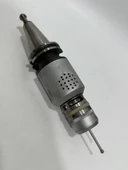 Nikken CAT40U-UMT200 Mikro Dokunuş Probu 2.El - 7