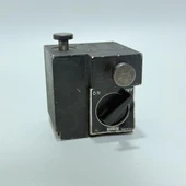 Nikken HP-100 Manyetik Tabanlı Alet Ayarlayıcı 2.El thumbnail 1