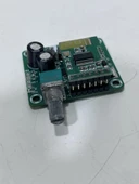 TPA3110 Dijital Stereo Audio Amfi Modülü thumbnail 7